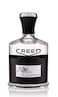 Creed Aventus Perfume For Men 100ml