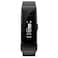 Huawei Wearable Talk Band B3 Lite Black