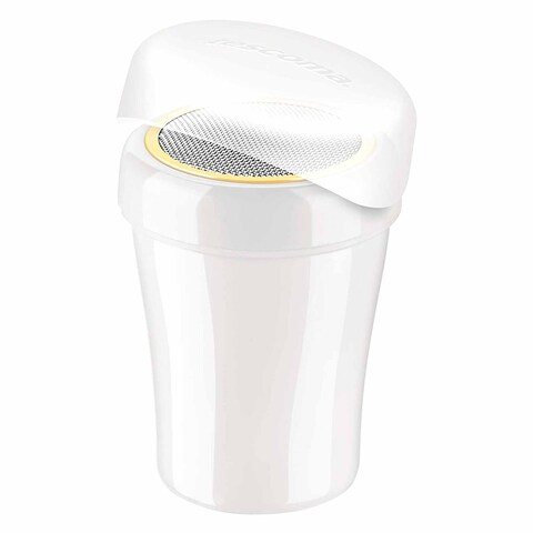 TESCOMA SUGAR SHAKER 200 ML 630330