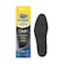 Dr Scholl's OdorX Ultra Odor Fighting Insoles Trim To Fit 1 Pair