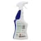 Dettol 4-In-1 Power Bathroom Cleaner Spray Spring Fresh 500ml