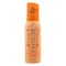 Ossum Fantasy Fragrance Body Spray 120ml