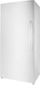 Frigidaire Upright Freezer MFUF2021CW, White, 2 Years Warranty
