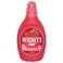 Hershey's Syrup Delicious Strawberry Flavor 623g