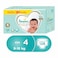 Pampers Premium Care Diapers 4 Maxi, 9-18 Kg - 128 Diapers