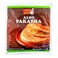 Monsalwa Aloo Paratha 4 pcs