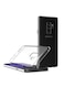 Generic Soft Case Phone Case For Samsung Galaxy S9 Plus Transparent