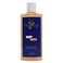 Mischief Shower Gel Women 200Ml