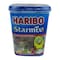 Haribo Starmix Gummy Candy - 150 gram