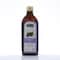 Hemani Lavender Oil 150mL