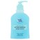 Cool &amp; Cool Moisturizing Hand Soap Aqua Fresh 250ml