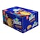 Prince Chocolate Flavour Biscuit 38g Pack of  12