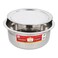 Pan S.S Non Magnet No.7