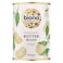 Biona Organic Butter Beans In Water 400g