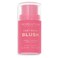 Revolution Fast Base Blush Stick Rose 14g
