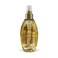 OGX Keratin Reviving Hair Oil 118ml