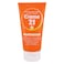 Creme 21 Refreshing And Caring Moisturizing Cream With Vitamin E 75ml