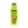Palmolive Naturals Fresh And Volume Shampoo 350ml