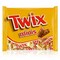 Twix Chocolate Mini 227g