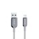 Anker&nbsp;Anker PowerLine+III USB-A Cable with Lightning Connector A8824H41