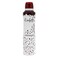 Confetti London Chocolate Deodorant Spray 250ml