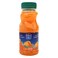Nadec Orange And Carrot Juice 300ml