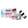 Swiss Image 36+ Anti Age Care Elasticity Boosting Day Cream 50ml + Swiss Image 36+ Anti Age Care Elasticity Boosting Night Cream 50ml