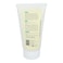 Co Natural Organic Aloe Vera Gel 135 gr