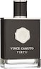 Vince Camuto Virtu Men's Eau De Toilette, 100 ml