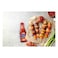 Carrefour Tomato Ketchup 340g