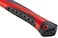 MTX Bench Hammer With Fiberglass Rubber-Coated Handle (1500 g)