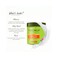 Trichup Hair Fall Control Hot Oil Treatment Hair Mask - 500ml
