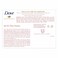 DOVE BAR SOAP MOISTRZNG PINK 125G