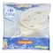 Carrefour Classic Flounder Fillets 500g