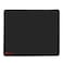 Genesis Gaming Mouse Pad Natec M12 Midi
