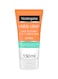 Neutrogena - Visibly Clear 2 In 1 Wash And Mask 150ml