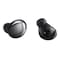 Samsung Galaxy Buds Pro Wireless Earbuds  Phantom Black