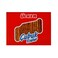 Ulker Salted Stick Cracker 30g x24