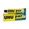 Uhu Glue Por 50ML