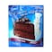 Pillsbury Moist Supreme Cocoa Cake Mix 485g