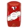 Old Spice Lagoon Deodorant Stick 50ml