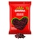 Bayara Cranberries Dried 200g