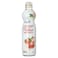 Simply Strawberry Syrup 1L
