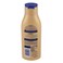 Nivea Body Lotion Cocoa Butter 250 ml