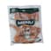 Menu Leg Tikka 800 gr