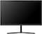 XIAOMI 23.8-Inch Office Gaming Monitor FHD 1080P IPS Panel 178 &deg; Super Viewing Angle Multi-Interface Display Gaming Display Screen