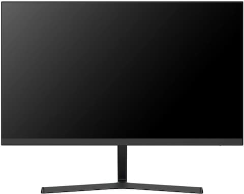XIAOMI 23.8-Inch Office Gaming Monitor FHD 1080P IPS Panel 178 &deg; Super Viewing Angle Multi-Interface Display Gaming Display Screen