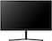 XIAOMI 23.8-Inch Office Gaming Monitor FHD 1080P IPS Panel 178 &deg; Super Viewing Angle Multi-Interface Display Gaming Display Screen