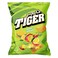 Tiger Super Chilli And Lemon Potato Chips 126g