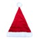 Santa Hat